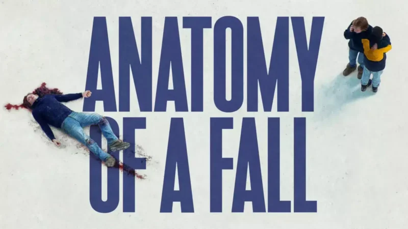 Critical Reception and Audience Reactions to Anatomy of a Fall