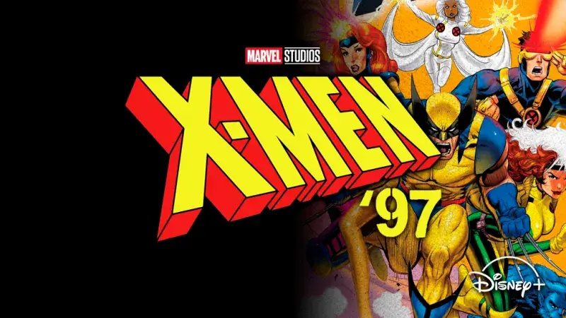 What to expect from 'X-Men '97'