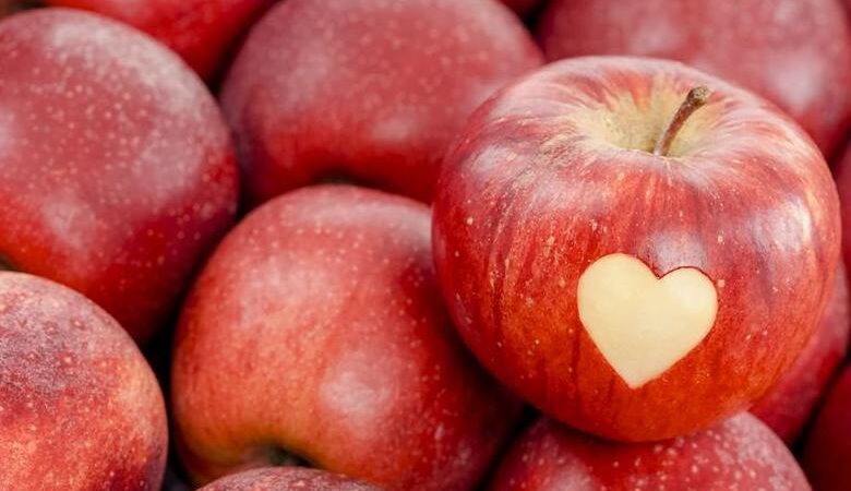 buah-apel-manfaat-kesehatan-mengkonsumsi
