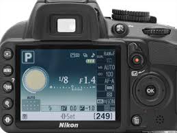 Nikon D3100: The Perfect Starter DSLR for Beginners 2024