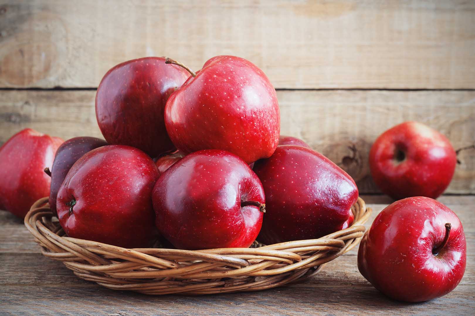 buah-apel-manfaat-kesehatan-mengkonsumsi