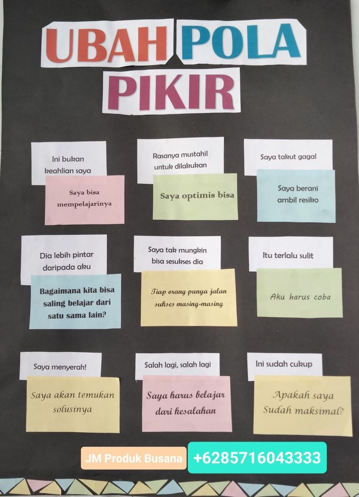 Memoar Paling Inspiratif: Kisah Hidup yang Menggetarkan Jiwa