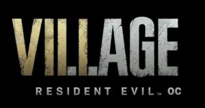 Resident Evil Village