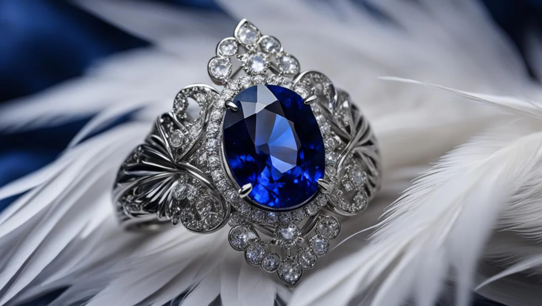 History of Sapphire