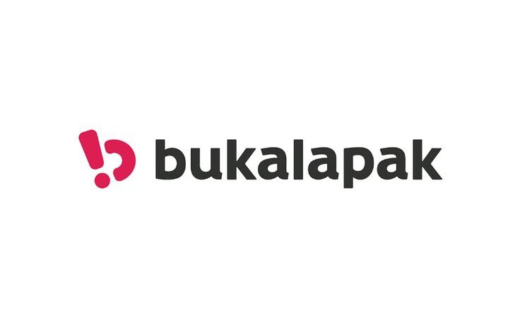 Rahasia Ecommerce Bukalapak