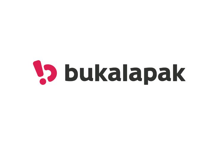 Rahasia Ecommerce Bukalapak: Menguak Keberhasilan di Tengah Persaingan Ketat