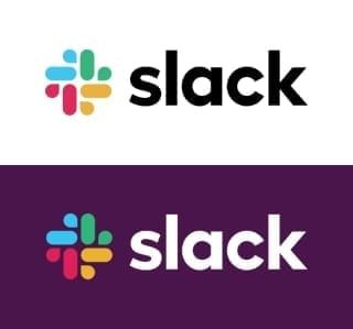 Slack Startup Berhasil: Kisah Sukses Transformasi Komunikasi di Era Digital