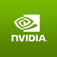 Nvidia AI: Mengubah Industri dengan Teknologi Kecerdasan Buatan Terdepan