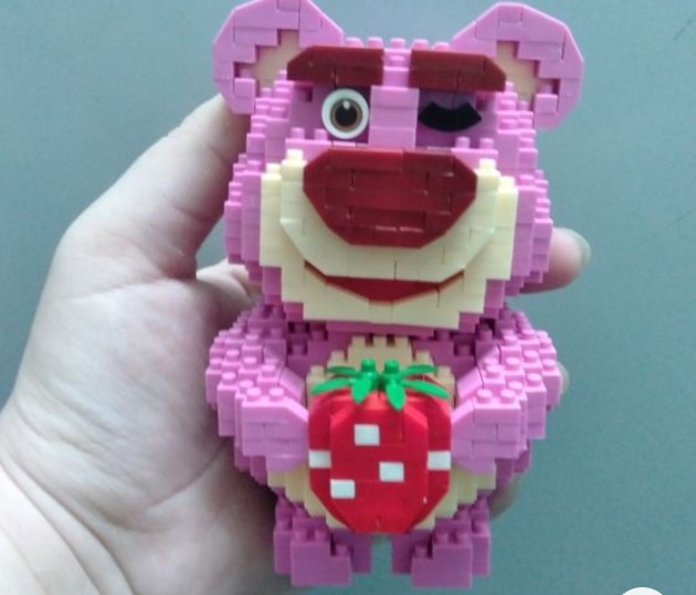 nano-bricks-lotso-kreativitas-dalam-konstruksi