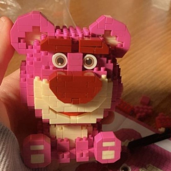 nano-bricks-lotso-kreativitas-dalam-konstruksi