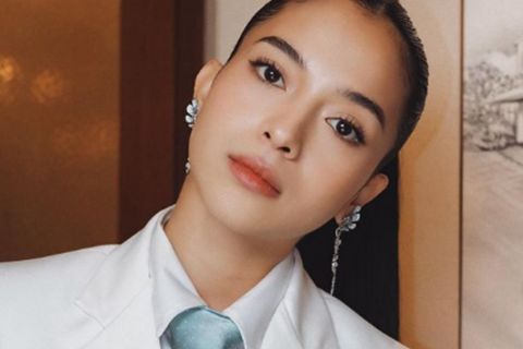 putri-marino-keberanian-dan-kecantikan-dunia