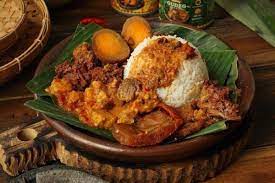 gudeg-makanan-khas-yogyakarta-yang-selera 