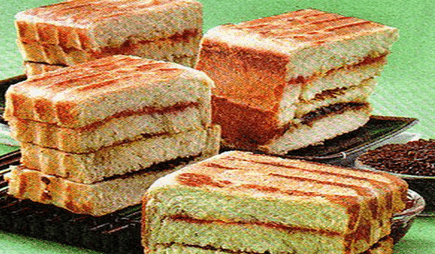 roti-bakar-bandung-nikmatnya-kudapan-khas