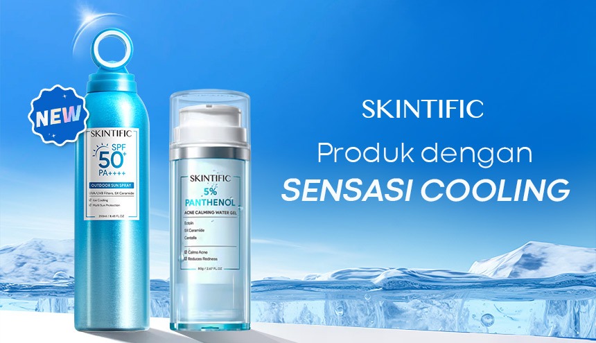 skintific-cooling-spray-pad-solusi-segar