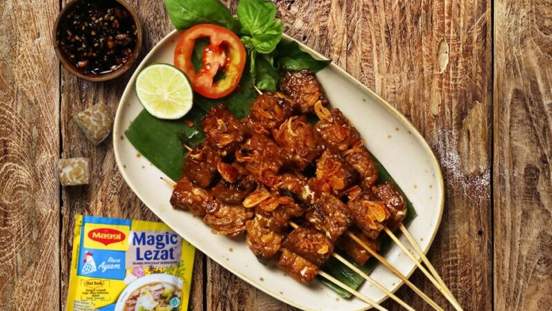 sate-tempe-makanan-lezat-yang-penuh-gizi-ramah