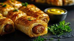 sausage-rolls-kelezatan-sejati-lidah