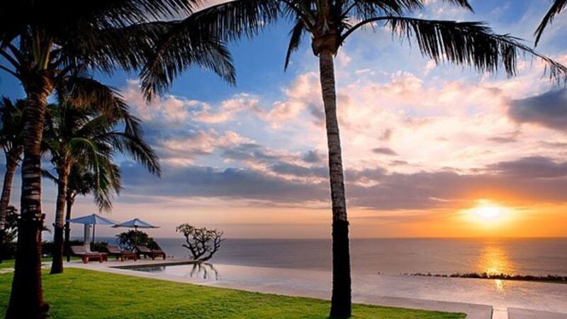 Bali Beach Paradise: Best Beaches for a Dream Vacation