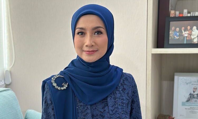 Desy Ratnasari
