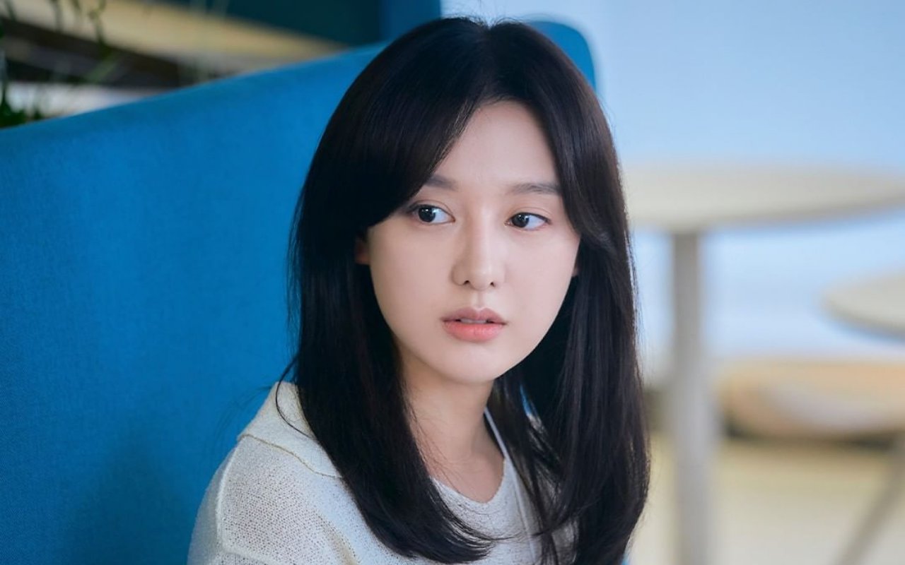 Kim Ji-won: Transformasi Aktris Korea dari Peran Pendukung ke Ratu Drama