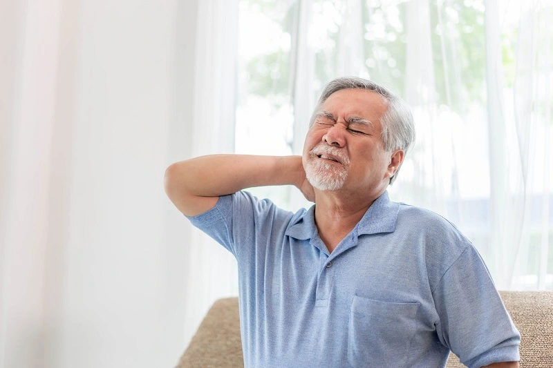 Stroke Ringan: Tanda Awal yang Sering Diabaikan dan Bisa Berakibat Fatal