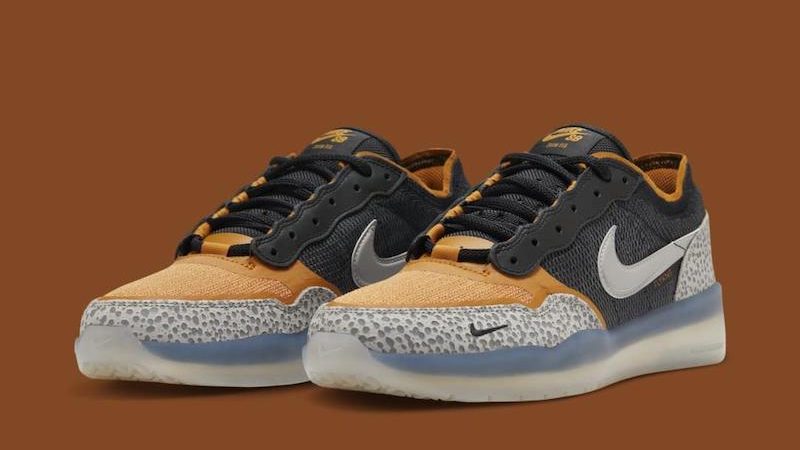 Nike SB PS8