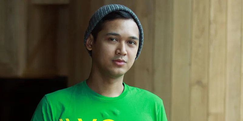Bondan Prakoso