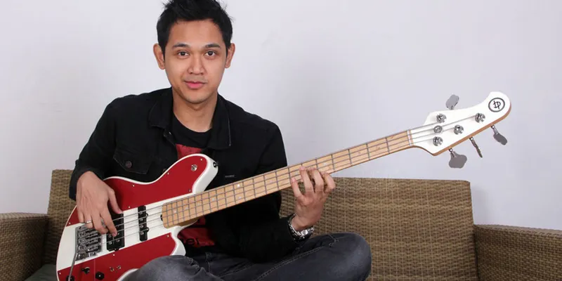 Bondan Prakoso