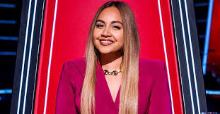 Jessica Mauboy