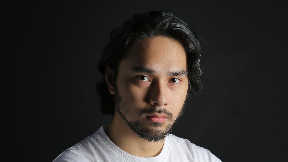 Komitmen pada Kualitas dan Profesionalisme