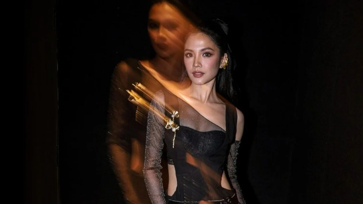 Tantangan Popularitas di Era Industri Hiburan Modern