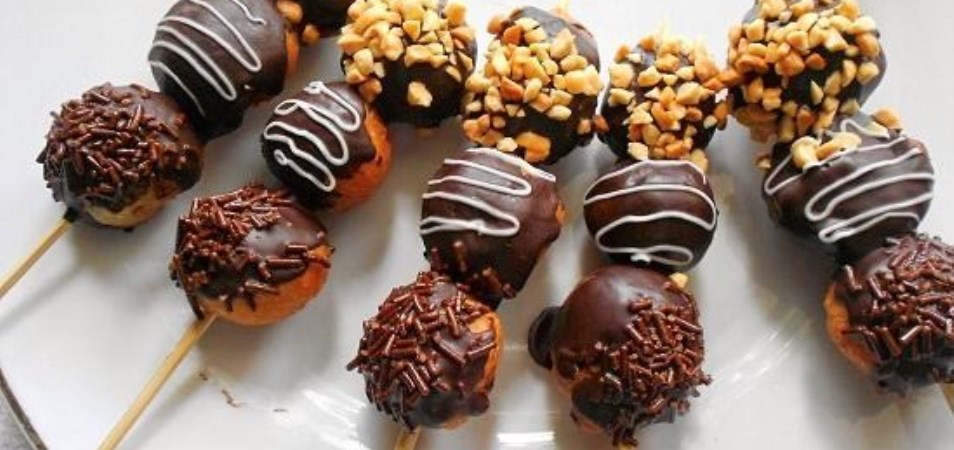 Dampak Tren dan Popularitas di Kalangan Gen Z dan Milenial