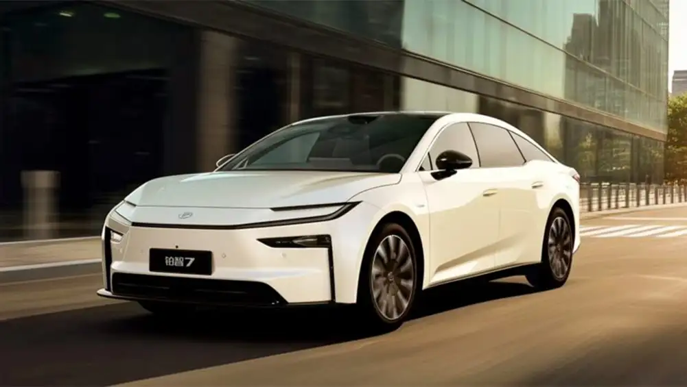 Interior Minimalis dengan Teknologi Human-Centric