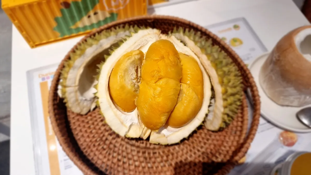 Mengapa Dessert Ini Populer di Kalangan Gen Z dan Milenial
