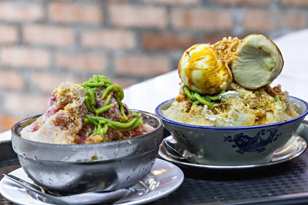 Mengapa Durian Musang King Begitu Istimewa