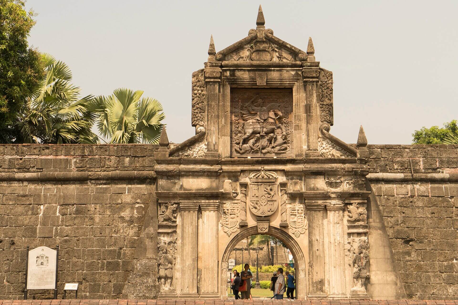 Pengalaman Reflektif dan Edukatif