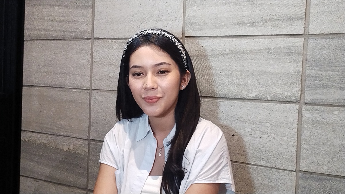 Awal Mula Karier Dari Kompetisi Tari ke Layar Kaca