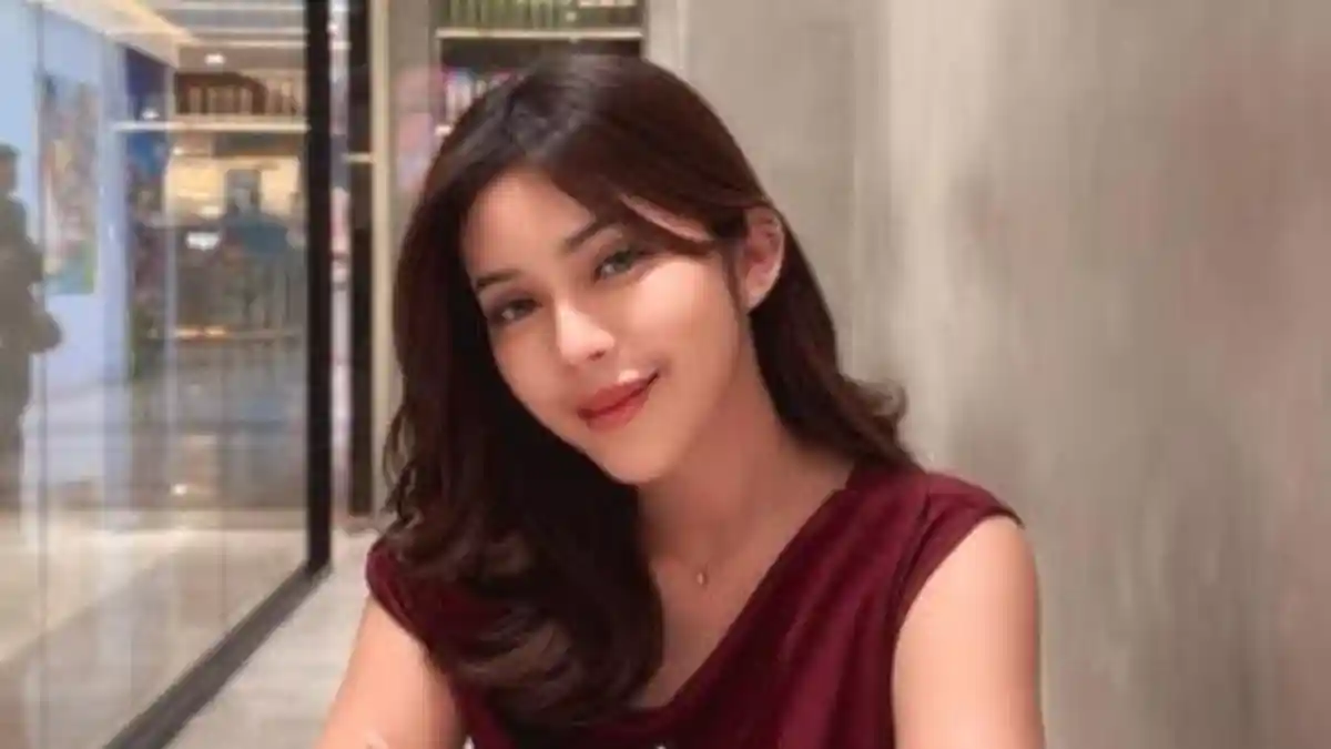 Fay Nabila: Transformasi Ikon Dancer Menjadi Aktor Berbakat