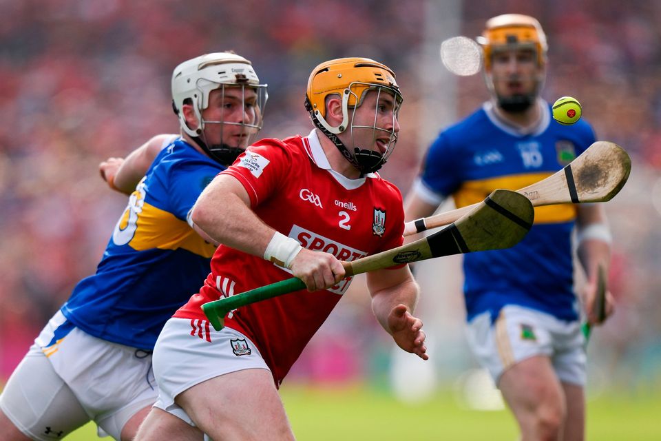 Mengapa Kecepatan Menjadi Daya Tarik Utama