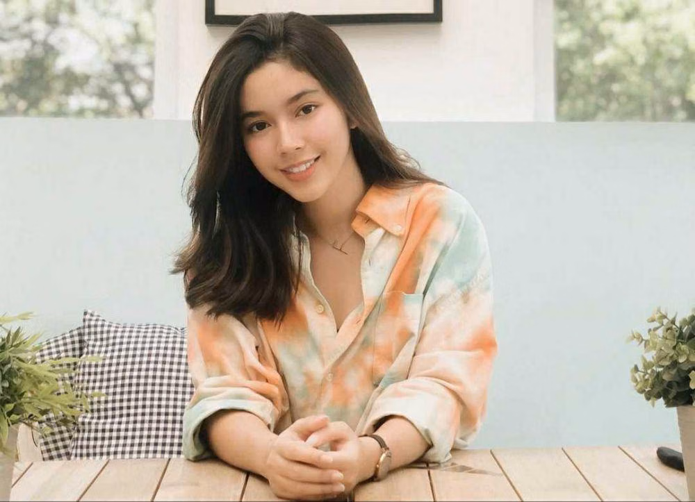  Tantangan dan Harapan di Masa Depan