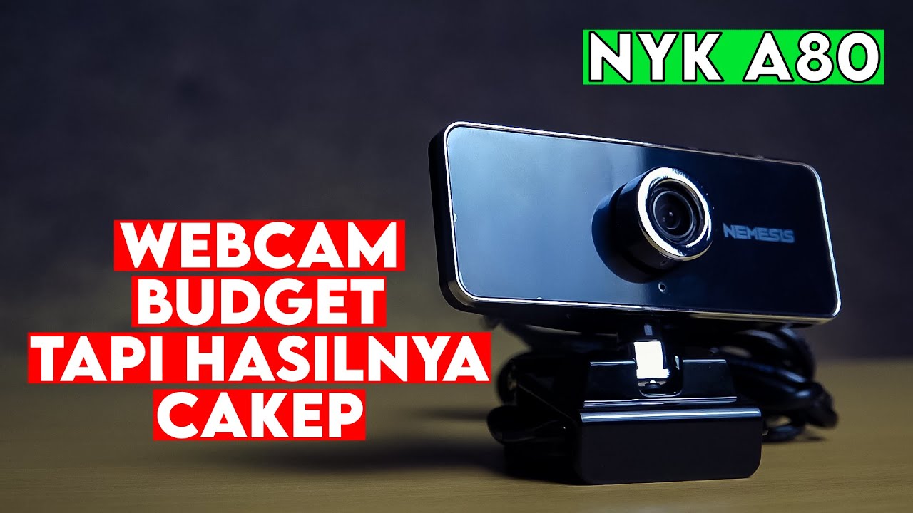 Desain Simpel dengan Sentuhan Premium