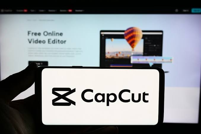 Tips Maksimalkan Potensi CapCut AI
