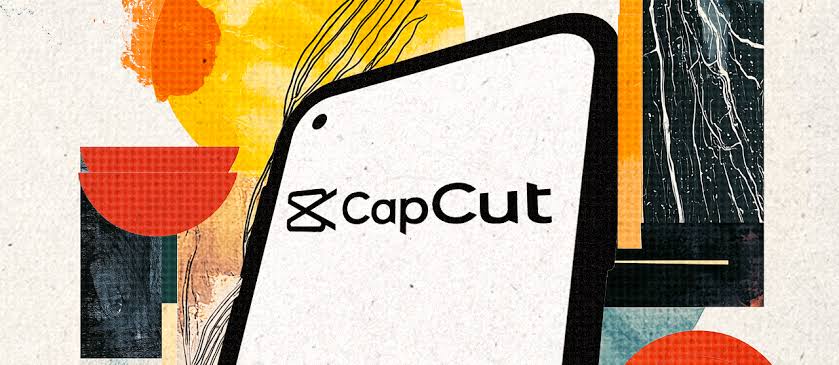 Transformasi Editing Video Lewat CapCut AI