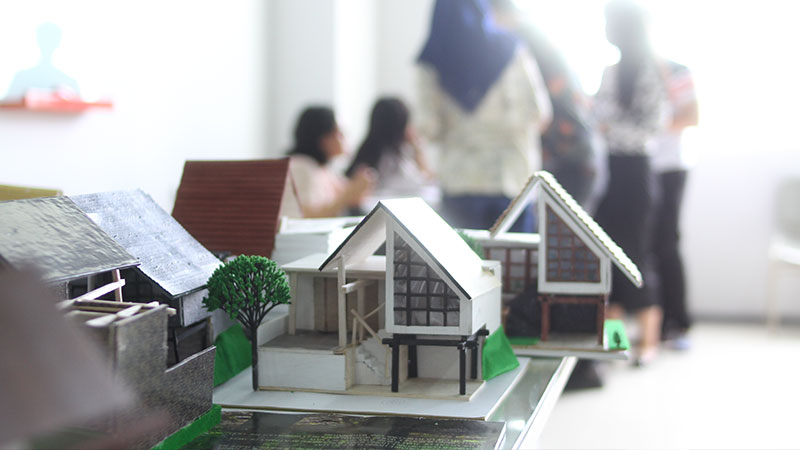 Gunakan Perhitungan Keuangan yang Realistis sebagai Tips Bisnis Properti