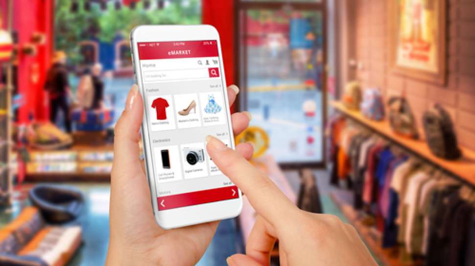 Kebiasaan Belanja Online yang Diam-Diam Boros 2026