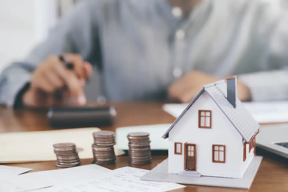 Tips Bisnis Properti Pahami Tujuan Sebelum Memulai