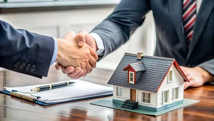 Tips Bisnis Properti
