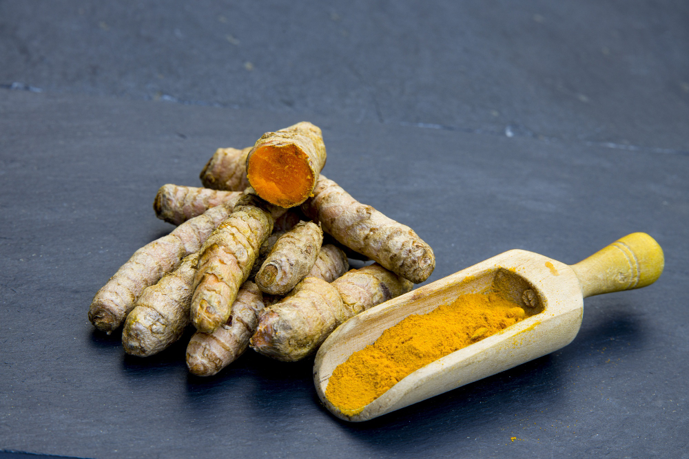 Mengapa Obat Herbal Batuk Masih Banyak Dipilih