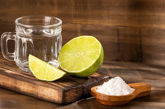 Obat Herbal Batuk: Tips Mendapatkan dari Alam dengan Aman 2026