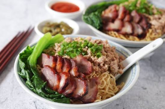 Kolo Mee